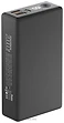 OLMIO QX-20 20000mAh