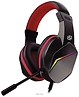 Oklick HS-L335G