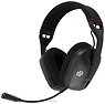 Oklick HS-L750G