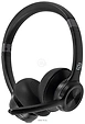 Oklick HS-L800
