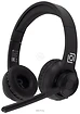 Oklick HS-M310