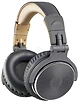 OneOdio Studio Pro 10 ()