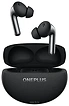 OnePlus Buds Pro 3 (ночная соната)