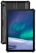 Oukitel RT9