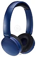 Panasonic RB-HF630BG-A