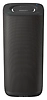 Philips BM6