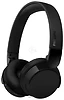 Philips TAH4209 (черный)