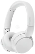 Philips TAH4209 (белый)