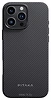 Pitaka Military-Grade  iPhone 16 Pro Max ()