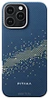Pitaka StarPeak Tactile Woven  iPhone 16 Pro Max ()