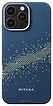 Pitaka StarPeak Tactile Woven  iPhone 16 Pro ()