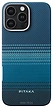 Pitaka Tactile Woven  iPhone 16 Pro ()