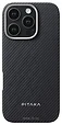 Pitaka Ultra-Slim  iPhone 16 Pro Max ()