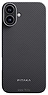 Pitaka Ultra-Slim  iPhone 16 ()