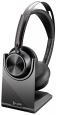 Plantronics Voyager Focus 2 UC USB-C (  )