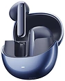 QCY AilyBuds Pro (темно-синий)