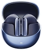 QCY AilyBuds Pro+ (темно-синий)