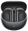 QCY AilyBuds Pro+ (черный)