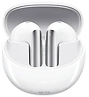 QCY AilyBuds Pro+ (белый)