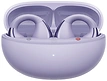 QCY Crossky C30 (сиреневый)