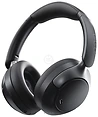 QCY H3 Pro (черный)