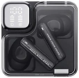 QCY MeloBuds Neo