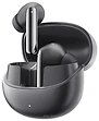 QCY MeloBuds Pro