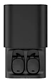 QCY T1