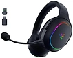 Razer Barracuda X Chroma (черный)