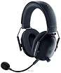 Razer BlackShark V2 Pro 2023 (черный)