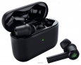 Razer Hammerhead True Wireless Pro