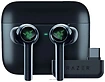 Razer Hammerhead Pro HyperSpeed