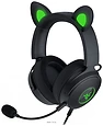 Razer Kraken Kitty V2 Pro ()