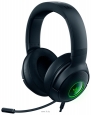 Razer Kraken V3 X 2022