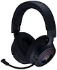 Razer Kraken V4