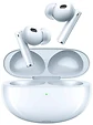 Realme Buds Air 6 Pro (белый)