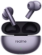 Realme Buds Air 6 (фиолетовый)