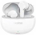 Realme Buds T110 (белый)