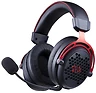 Redragon Diomedes Pro