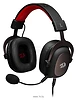 Redragon Zeus