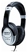Reloop RH-2350 PRO