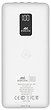 Rivacase VA2220 20000mAh