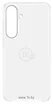 Samsung Clear Case S25+ (прозрачный)