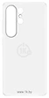 Samsung Clear Case S25 Ultra (прозрачный)