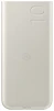 Samsung EB-P3400 10000mAh