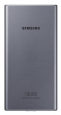 Samsung EB-P300