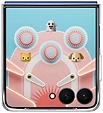 Samsung Flipsuit Case  Samsung Galaxy Z Flip7 ()