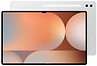 Samsung Galaxy Tab S10 Ultra Wi-Fi SM-X920 12/256GB