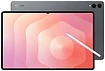 Samsung Galaxy Tab S11 Ultra Wi-Fi SM-X930 12/256GB