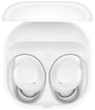 Samsung Galaxy Buds Core